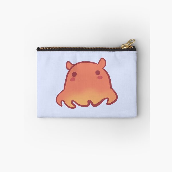 Item preview, dumbo octopus  designed and sold by Mayarart.