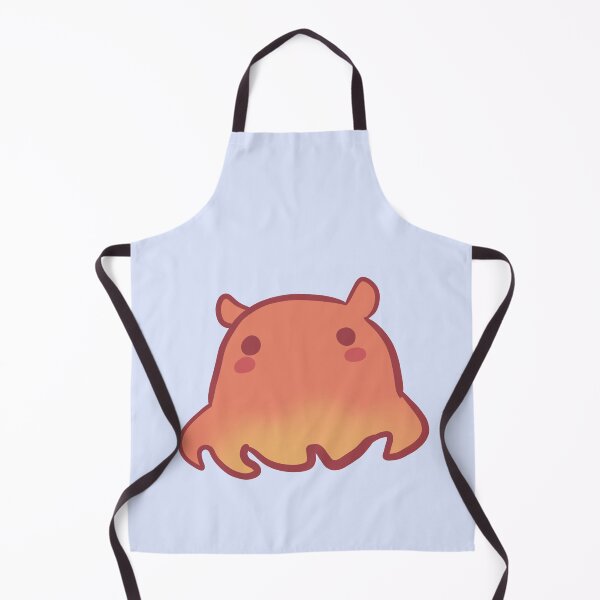 Item preview, dumbo octopus designed and sold by Mayarart.