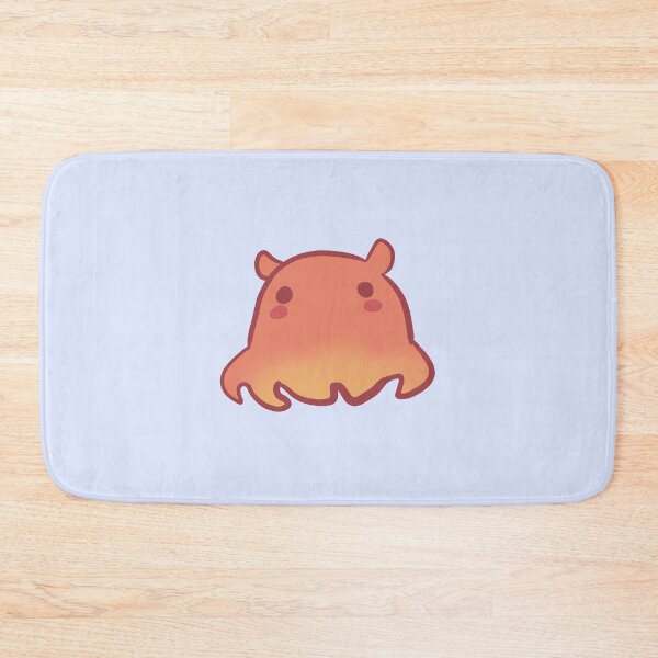 Item preview, dumbo octopus  designed and sold by Mayarart.