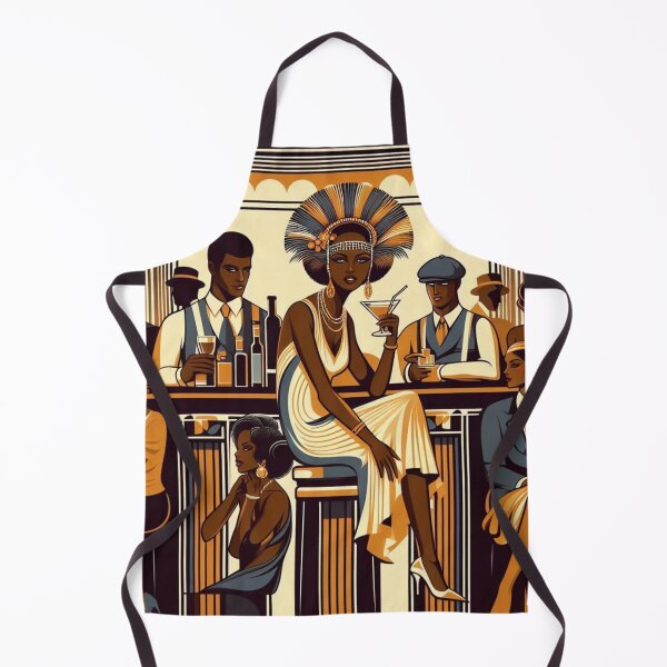 Item preview, Deko City Nights designed and sold by zenithcollectiv.