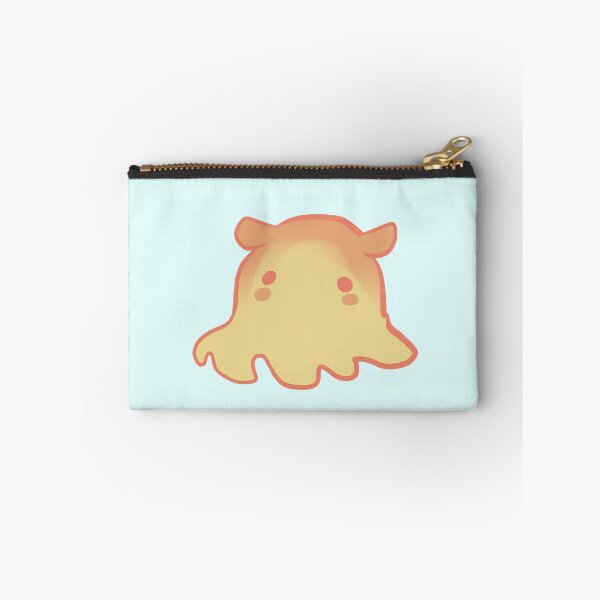 Item preview, dumbo octopus art designed and sold by Mayarart.