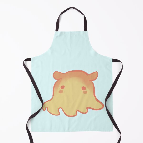 Item preview, dumbo octopus art designed and sold by Mayarart.