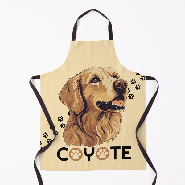 Item preview, Golden Retriever Doggo  designed and sold by hamooood.