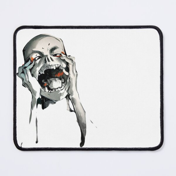 Item preview, Aaaaargh designed and sold by Glenbobagins.