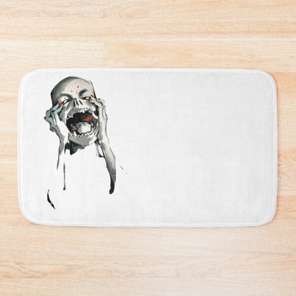Item preview, Aaaaargh designed and sold by Glenbobagins.