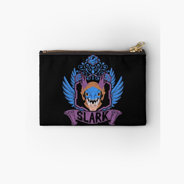 Item preview, SLARK - LIMITED EDITION designed and sold by EXION CREW.
