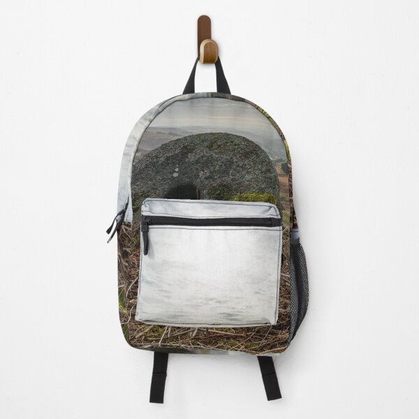 Item preview, Stanage Edge millstones in the Derbyshire Peak District. designed and sold by RobThorley.