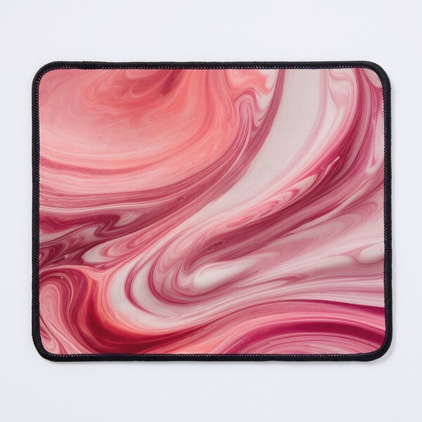 Item preview, Texture no. 1 designed and sold by ElectraAI.