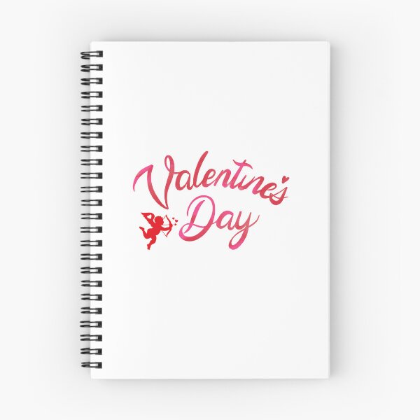 Item preview, Valentine's Day 2024 designed and sold by SKUMA25.