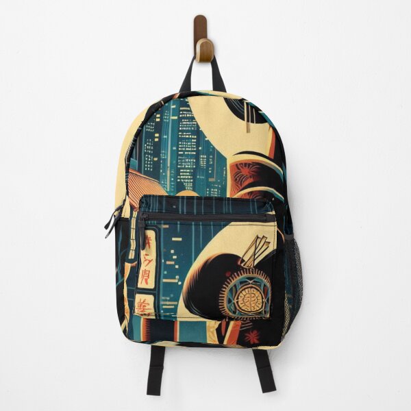 Item preview, Deko City Nights designed and sold by zenithcollectiv.