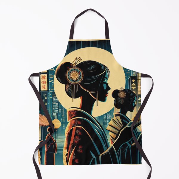 Item preview, Deko City Nights designed and sold by zenithcollectiv.