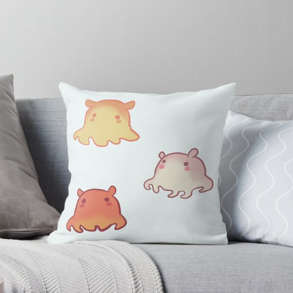 Artikelvorschau, Dumbo Oktopus Kunstpaket entworfen und verkauft von Mayarart.