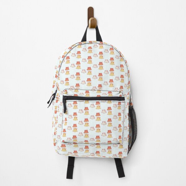 Item preview, Dumbo octopus art pack  designed and sold by Mayarart.