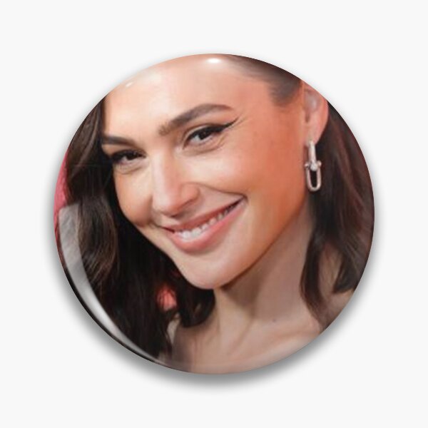 Item preview, gal gadot designed and sold by warshipologiste.