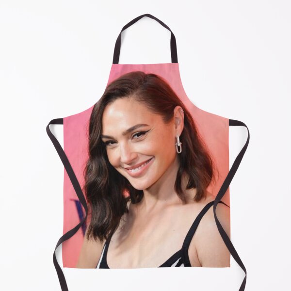Item preview, gal gadot designed and sold by warshipologiste.