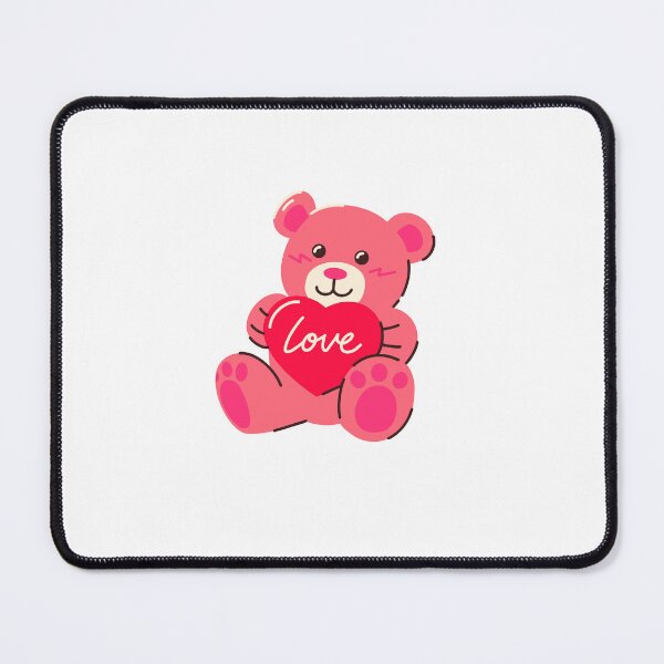 Item preview, Valentine's Day 2024 designed and sold by SKUMA25.