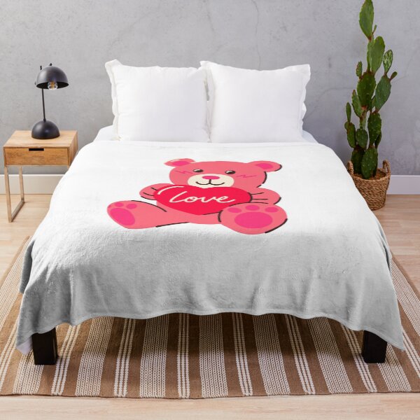 Item preview, Valentine's Day 2024 designed and sold by SKUMA25.