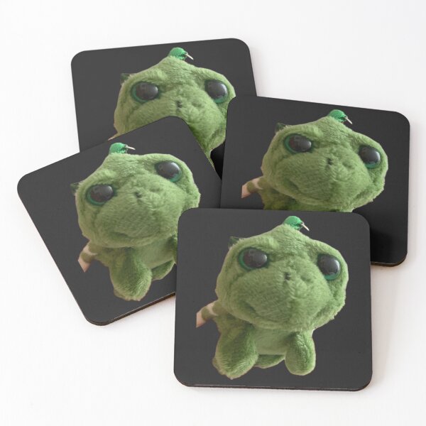 Item preview, Cute turtle  designed and sold by MetallenaLux.