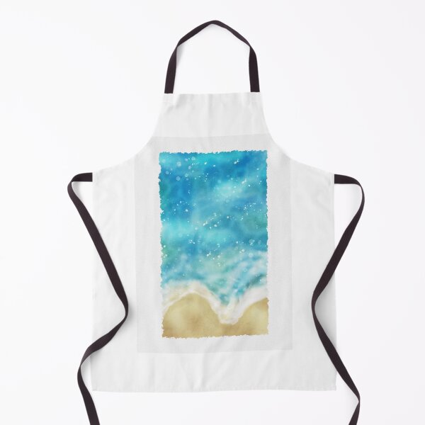 Item preview, Emerald Sea designed and sold by Minimari.