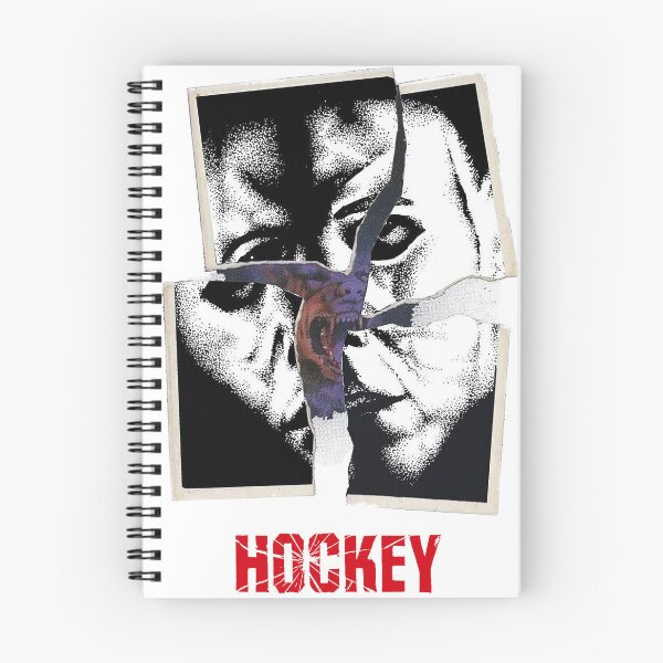 Item preview, Hockey  designed and sold by Paintbase.