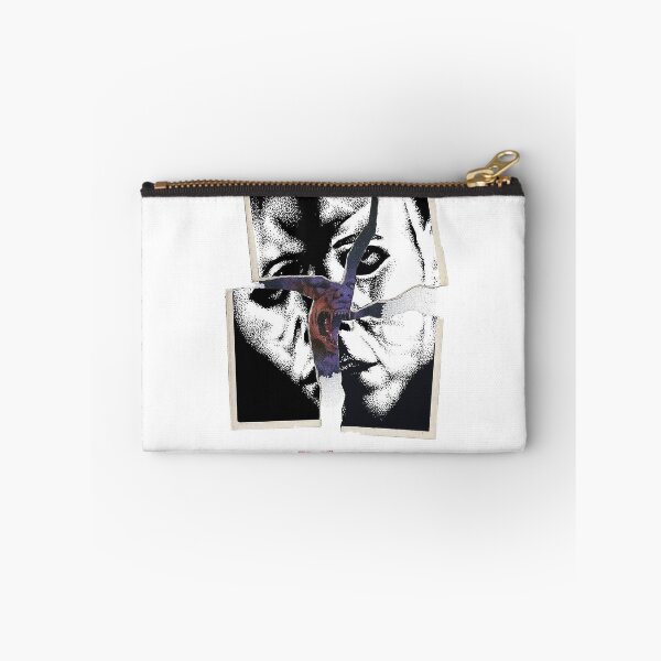 Item preview, Hockey  designed and sold by Paintbase.