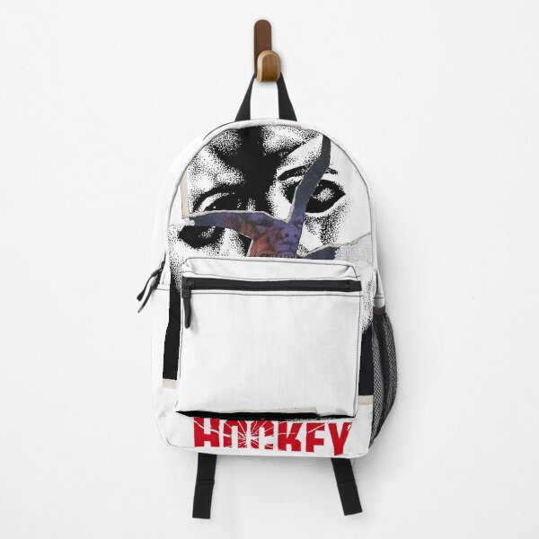 Item preview, Hockey  designed and sold by Paintbase.