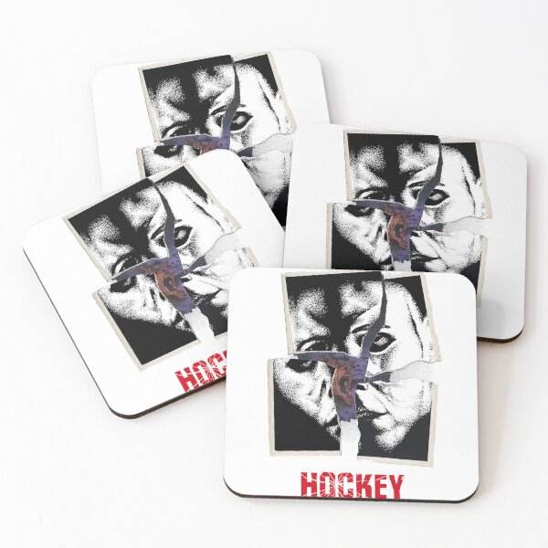 Item preview, Hockey  designed and sold by Paintbase.