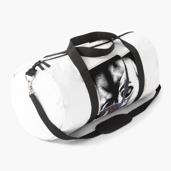 Item preview, Hockey designed and sold by Paintbase.