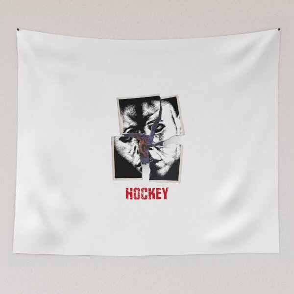 Item preview, Hockey  designed and sold by Paintbase.