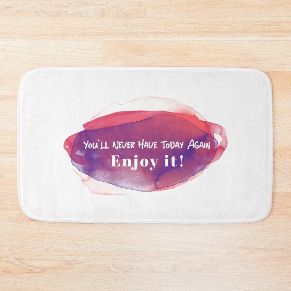 Item preview, Wear Your Inspiration: T-shirts, Mugs & More to Fuel Your Fire designed and sold by Amigo Creations.