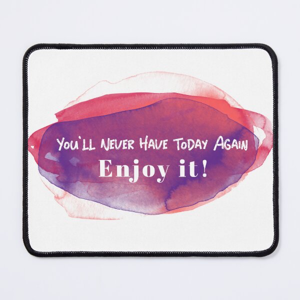 Item preview, Wear Your Inspiration: T-shirts, Mugs & More to Fuel Your Fire designed and sold by Amigo Creations.