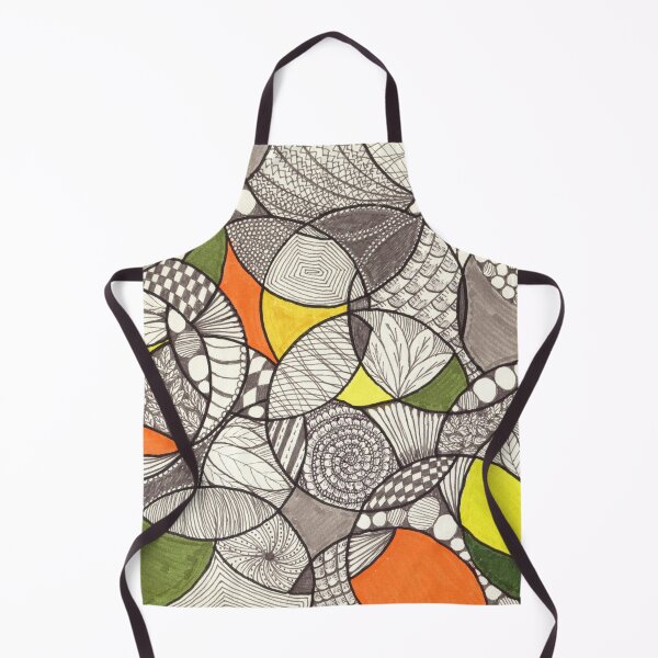 Item preview, Sunkissed designed and sold by MariaOfSweden.