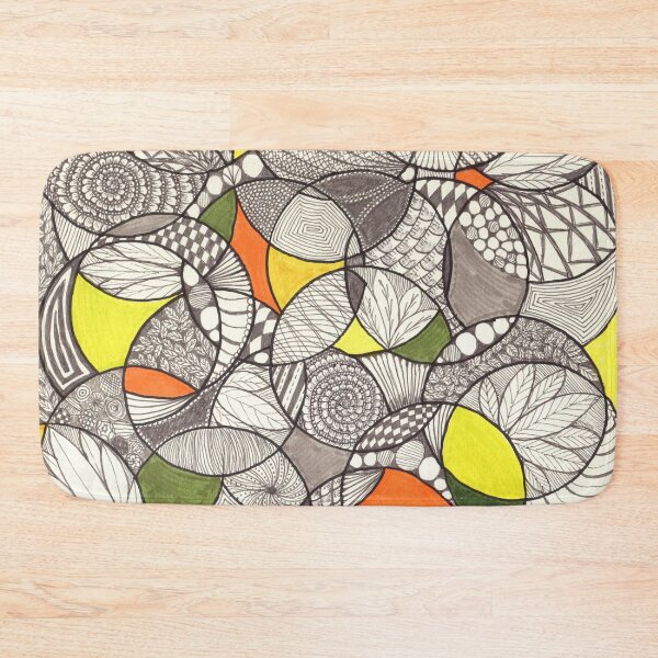 Item preview, Sunkissed designed and sold by MariaOfSweden.