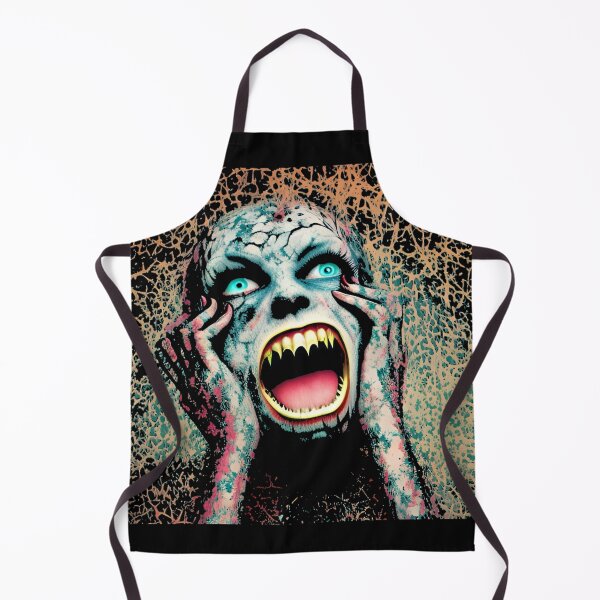 Item preview, Anguish designed and sold by Glenbobagins.