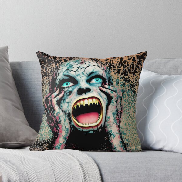 Item preview, Anguish designed and sold by Glenbobagins.