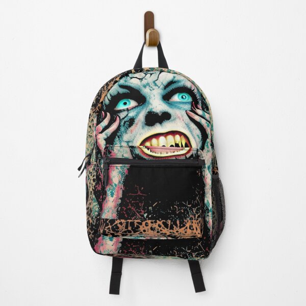 Item preview, Anguish designed and sold by Glenbobagins.