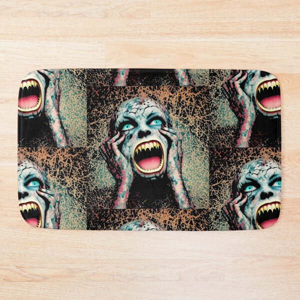 Item preview, Anguish designed and sold by Glenbobagins.