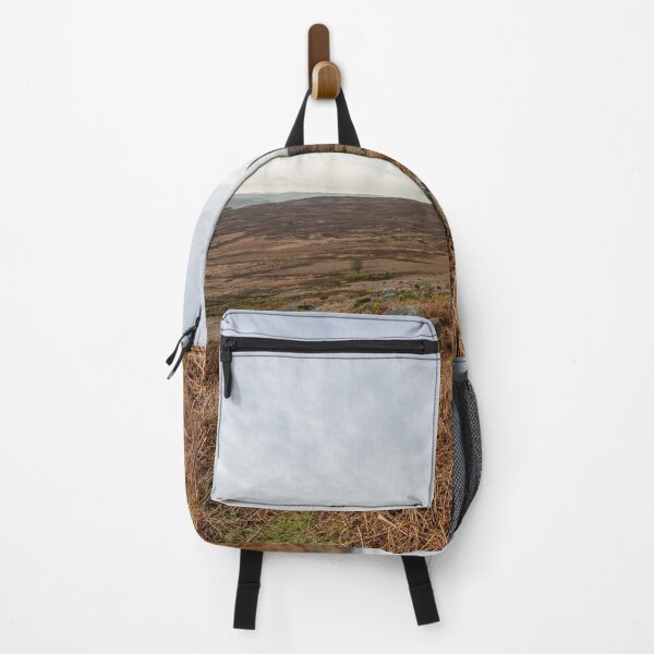 Item preview, Stanage Edge millstones in the Derbyshire Peak District. designed and sold by RobThorley.