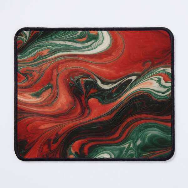 Item preview, Texture no. 3 designed and sold by ElectraAI.