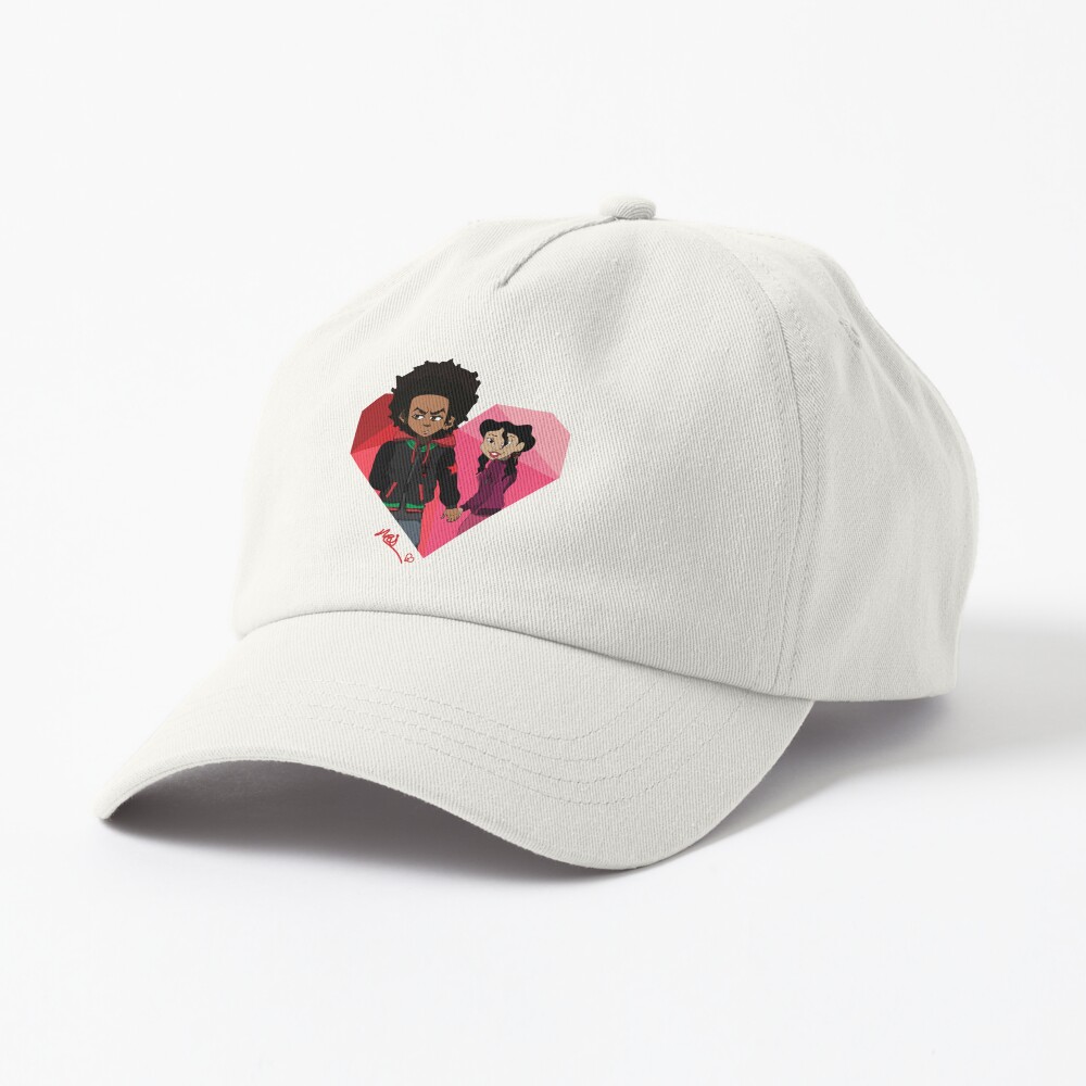 Item preview, Dad Hat designed and sold by mikeysomebody.