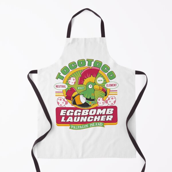 Item preview, Tocotoco Weird Eggs designed and sold by Lagelantee.