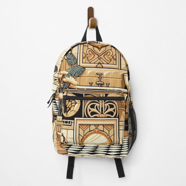Item preview, Deko City Nights designed and sold by zenithcollectiv.