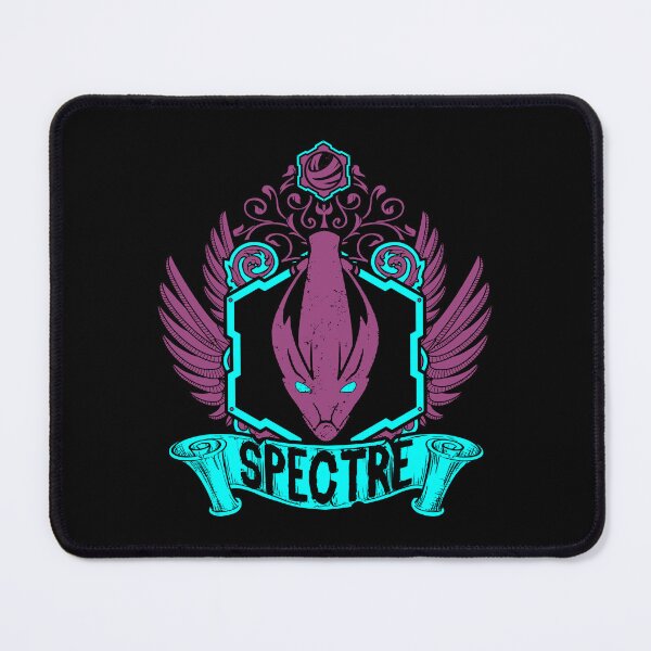 Item preview, SPECTRE - LIMITED EDITION designed and sold by EXION CREW.
