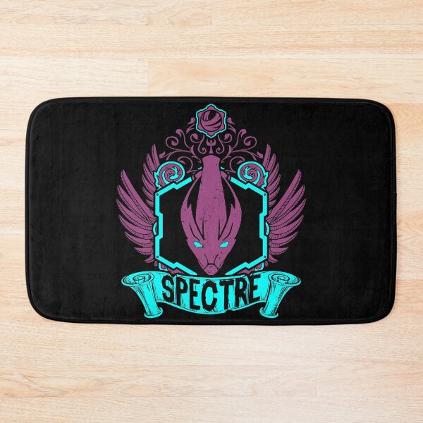 Item preview, SPECTRE - LIMITED EDITION designed and sold by EXION CREW.