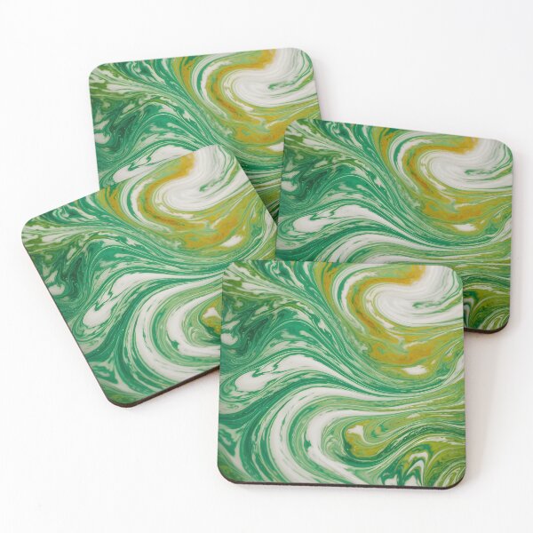 Item preview, Texture no. 4 designed and sold by ElectraAI.
