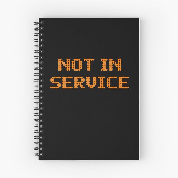 Item preview, not in service designed and sold by bravoalpha.