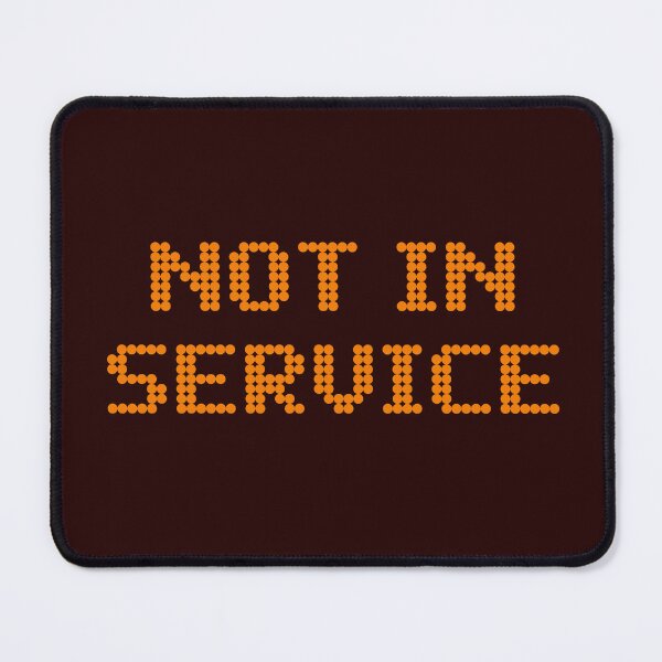 Item preview, not in service designed and sold by bravoalpha.