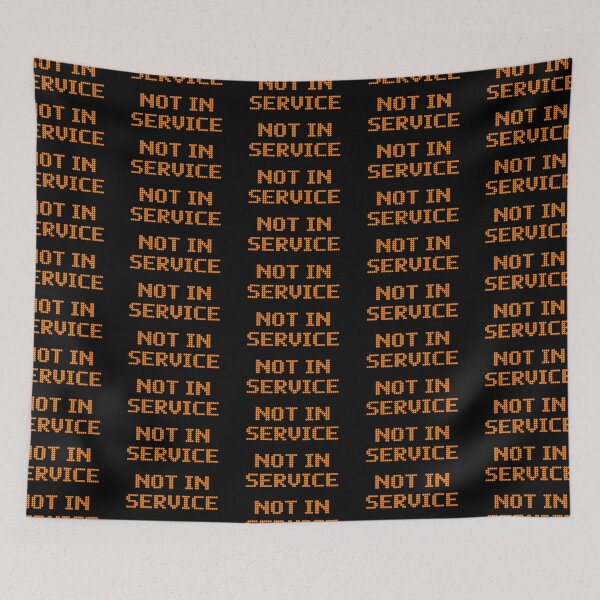 Item preview, not in service designed and sold by bravoalpha.