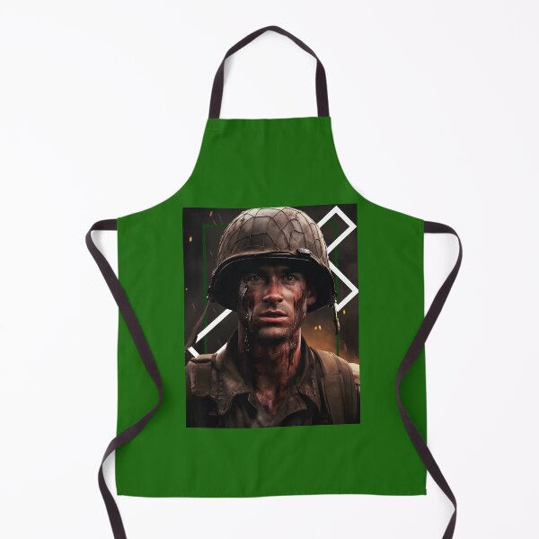 Item preview, Desmond's Will designed and sold by Popcorn Odyssey.