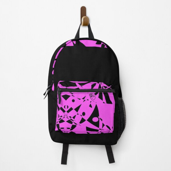 Item preview, It's pink rabbit time. designed and sold by Blopevega.